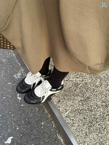 C fB[X wlC U[V[Y [XAbvV[Y tbgV[Y  Xj[J[ [Jbg EhgD {v v oCJ[ H~  ubN uE p[v Vo