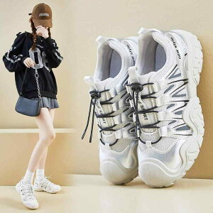 Xj[J[ fB[X  Cq[ _bhXj[J[ jOV[Y ^C t Xj[J[ D ĐF