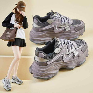 Xj[J[ fB[X  p ^C jOV[Y JWA t  O[  35 36 37 38 39 40