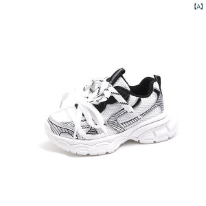 Xj[J[ LbY bV X|[cV[Y j̎q ̎q ʋC jOV[Y qC  ^C  