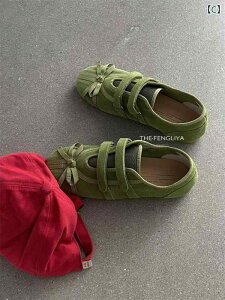 C fB[X tbgV[Y Xj[J[ }[WF[V[Y EhgD [q[ v XG[h oCJ[  R H~ ig wlC uE sNn O[ V