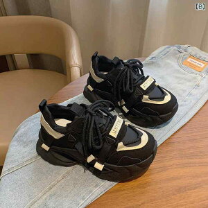 Xj[J[ fB[X  Cq[ ^C jOV[Y JWA  ubNn PU y t