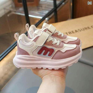 Xj[J[ LbY q  y ^C j̎q ̎q c w ʊw ig ~ NbV ʋC O[ O[ sN