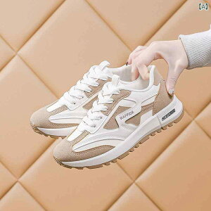 Xj[J[ fB[X jOV[Y  ^C ₷ Ȃ JWA [Jbg J[L O[