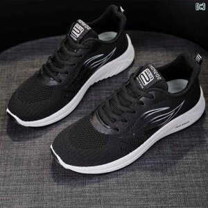 Xj[J[ fB[X Y bV ʋC ^C jOV[Y [Jbg RC tbg\[ y Ȃ ₷ JWA tďH~ x[W O[ ubN