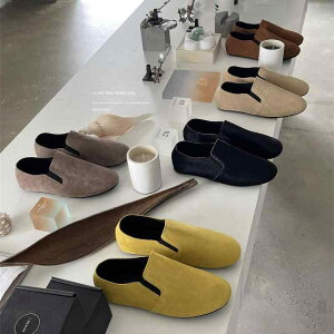 Xj[J[ fB[X wlC v tbg [Jbg R ǐF uE J[L CG[ H~  Ȃ _炩 ₷ JWA ig ؍