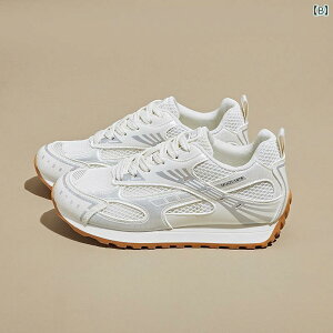 Xj[J[ fB[X  Cq[ ^C jOV[Y JWA ~hq[ 3cm 4cm 5cm Vo[ x[W O[ H 35 36 37 38 39 40