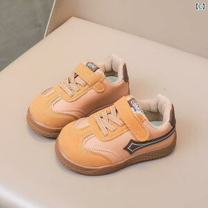 Xj[J[ LbY qC  xN [Jbg JWAV[Y j̎q ̎q ct w ʉ ʊw ^C ~ tH   x[W 