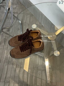 Xj[J[ fB[X PC  [Jbg v U[ ؂ւ zF X|[c ^C jO WMO EH[LO H~ ؍ t@bV JWA 킢  C