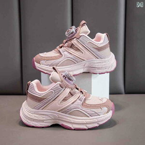 Xj[J[ LbY q X|[cV[Y ^C _bhXj[J[  ~ jOV[Y sNn  tH