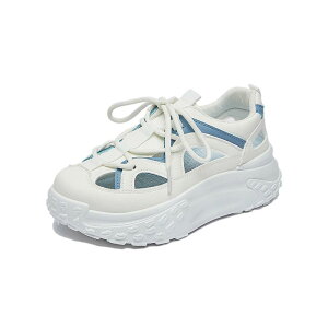 Xj[J[ fB[X ʊwC jOV[Y ^C [Jbg RC y wlC JWA 킢  F 22.5cm 23cm 23.5cm 24cm 24.5cm 25cm