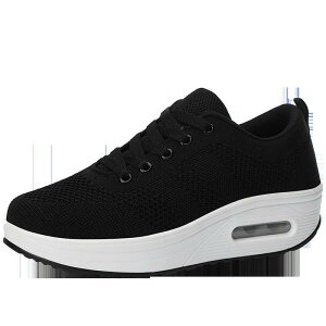 Xj[J[ fB[X ʋC X|[c JWA  Ȃ d C ؍ ₷ ɂȂ r Lk bV ig tH  sNn  