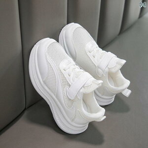 Xj[J[ LbY ̎q qC w ct ۈ牀 ^C X|[cV[Y ʋC _炩C  sN p[v i tďH