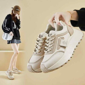 Xj[J[ fB[X  Cq[ ^C jOV[Y JWAV[Y  C t x[W ubN y ig