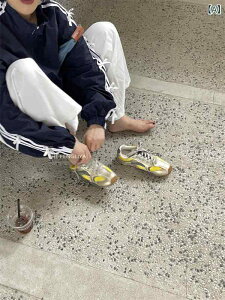 Xj[J[ fB[X  [Jbg tbg R tH JWA X|[eB y ₷ ؂ Vo[ S[h fj O[ ItzCg 22.5cm 23cm 23.5cm 24cm 24.5cm