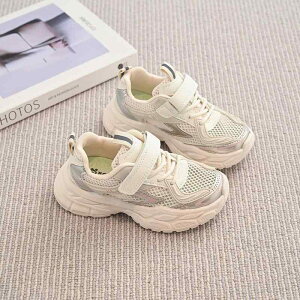 Xj[J[ LbY ̎q bV ʋC X|[cV[Y qC }WbNe[v ^C LpX JWA ig y ~ p[v sNn