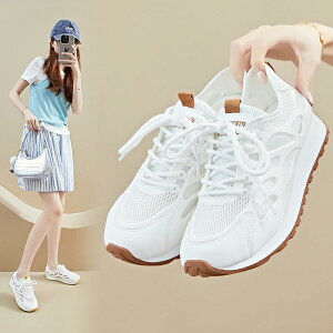 Xj[J[ fB[X  bV ʋC X|[c ^C jO V[Y JWA wlC J[L CG[ O[