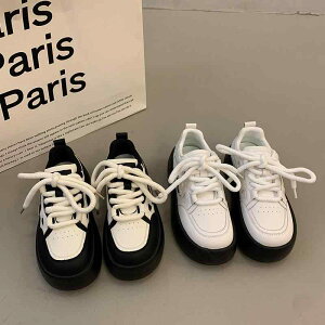 Xj[J[ LbY qC ^C ؍ JWA   7 8 9 10 11 12 w ʊw ig tH PU ₷ ₷ y