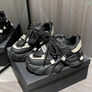 Xj[J[ fB[X  Xj[J[  ^C jO V[Y ʊw y Ȃ JWA r gAbv  x[W