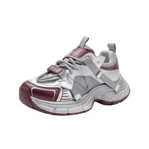 Xj[J[ fB[X  X|[cV[Y jOV[Y EH[LOV[Y y ʋC bV R ^C JWA r gAbv  Vo[