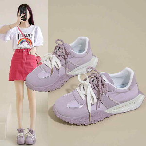 Xj[J[ fB[X Xj[J[ jOV[Y ^C  wlC X|[c JWA ʋC y  F  tH~