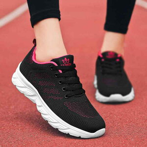 Xj[J[ fB[X wlC Ҍ y _炩\[ ^C jOV[Y EH[LOV[Y ig ~ ubN  tďH~