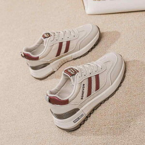 Xj[J[ fB[X Xj[J[ JWA C ؍ Ȃ ɂȂ ₷ [Jbg ^C X|[c s ʋC NbV Cbh J[L t H~