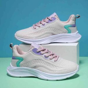 Xj[J[ fB[X [Jbg ^C ʋC X|[c jOV[Y EH[LOV[Y wlC tďH  x[W sN 36 37 38 39 40