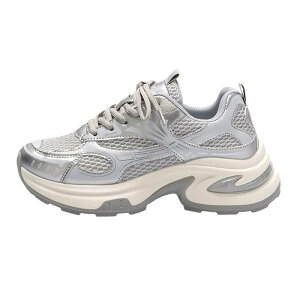 Xj[J[ fB[X  ؍ _bhXj[J[ y ^C jOV[Y ig ʋC ϖՐ NbV OCbVVo[ u[ubN