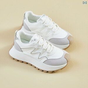 Xj[J[ fB[X  Cq[ ^C jOV[Y JWA EhgD wlC  x[W 