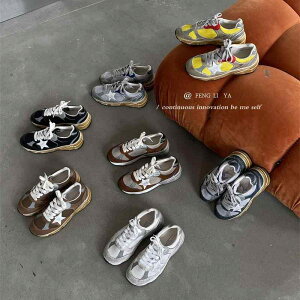 Xj[J[ fB[X  _bhXj[J[ [Jbg EhgD {v v U[ ؂ւ R 8002 ubN O[ zCg uE J[L Vo[ fj S[h ʋC ۉ