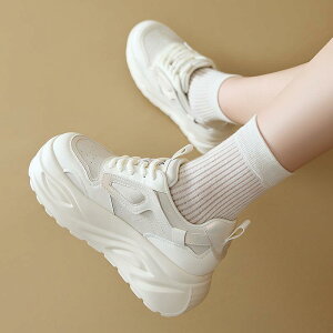 Xj[J[ fB[X  Cq[ [XAbv [Jbg EhgD U[ {v X|[c ^C JWA ig   tďH~