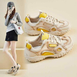 Xj[J[ fB[X  Xj[J[ t bV ʋC X|[c jOV[Y JWA ^C  x[W ubN ItzCg