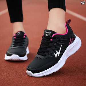 Xj[J[ fB[X ^C ؍ h [Jbg  X|[eB[ JWA y ʋC ubNn