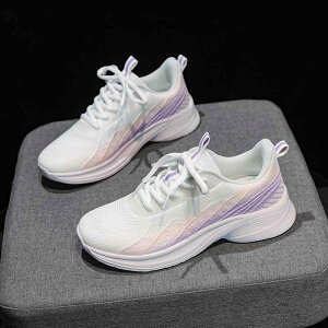 Xj[J[ fB[X y X|[cV[Y jOV[Y bV ʋC ^C [Jbg tbg R ig fC[[X JWA 킢 t H~   sNn