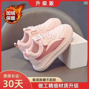 Xj[J[ LbY qp h ^C H~ ct ۈ牀 [Jbg }WbNe[v  sN  F  ~ 1 2 3 c i