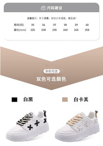 Xj[J[ fB[X ؍ jO X|[c [Jbg RȂ S    uE ig ^C