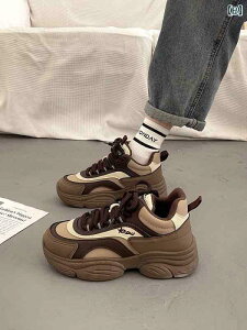 Xj[J[ fB[X  X|[cV[Y jOV[Y ^C U[؂ւ  ubN x[W J[L 3cmq[ ig tH