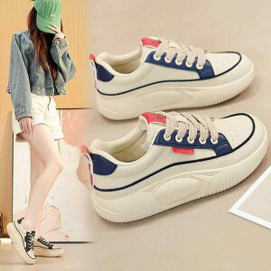 Xj[J[ fB[X [Jbg  h ^C jO V[Y X|[c tH zF u[ bh ubN