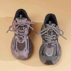 Xj[J[ fB[X  X|[c 2024 t ؍ y ʋC bV jOV[Y p[v O[ h ~ ig