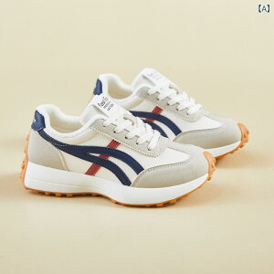 Xj[J[ fB[X ^C jOV[Y JWAV[Y h ۉ  [Jbg H~ p wlC X|[eB[ 킢 IV