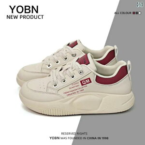 Xj[J[ fB[X  Cq[ ^C jOV[Y EhgD PUU[ [Jbg ʋC tbg\[    t H~