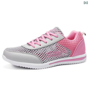 Xj[J[ fB[X bV ʋC ^C jOV[Y [Jbg tbg R tďH~  ubN sN O[ X|[c ig fC[[X