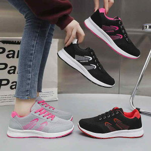 Xj[J[ fB[X gN hC XP[gV[Y  tbg\[ ~ w jO X|[c [Jbg R H~  ubNn