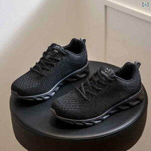 Xj[J[ fB[X ^C bV ʋC y Ȃ jO EH[LO X|[c i  ubN O[  [Jbg tbg ؂ t H