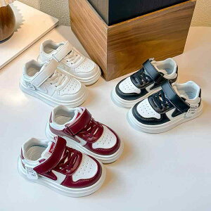 Xj[J[ LbY qC ʊwC X|[cV[Y }WbNe[v ^C j̎q ̎q    tH~ lHPU ct w wN i ʉ xN [Jbg ~ v