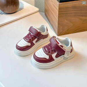 Xj[J[ LbY qC ʊwC X|[cV[Y }WbNe[v ^C j̎q ̎q    tH~ lHPU ct w wN i ʉ xN [Jbg ~ v