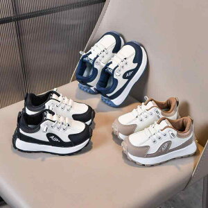 Xj[J[ LbY v  qC j̎q ̎q ^C ʊw ig tďH~ J[L u[ ubN