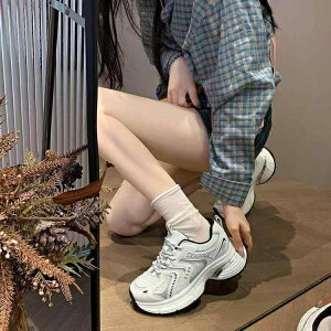 Xj[J[ fB[X  Cq[ _bhXj[J[ y ʋC X|[cV[Y jOV[Y U[؂ւ Vo[ F zCg  ig 킢 ؍