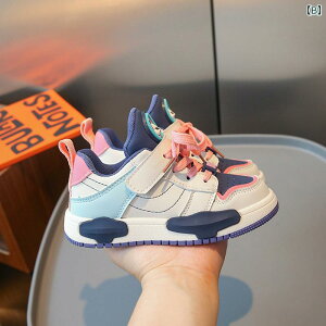 Xj[J[ LbY qC j̎q ̎q ^C XP[gV[Y [Jbg ₷ ~ y JWA ʊw ct w J[L sNn